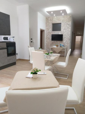 B&B Casa Salentina